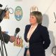 Талицкие журналисты на Уральском медиафоруме 2017
