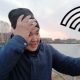 В  центре Талицы появится бесплатный Wi-Fi