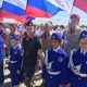 ЮИДовцы Свердловской области стали участниками масштабного флешмоба, приуроченного ко Дню защиты детей