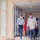 Евгений Куйвашев дал поручения по увеличению расходов на медицину Свердловской области
