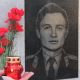 Чтим и помним —  55 лет со Дня гибели Николая Васильева