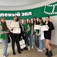 Все твои умения – это твои свободы