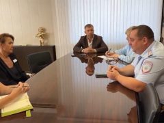 <strong>«НЕ ВЕРЬТЕ, НЕ НАЗЫВАЙТЕ КОДЫ, НЕ ПЕРЕВОДИТЕ ДЕНЬГИ»: КАК ТАЛИЧАН ОБМАНЫВАЮТ МОШЕННИКИ</strong>