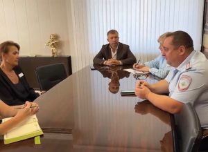 <strong>«НЕ ВЕРЬТЕ, НЕ НАЗЫВАЙТЕ КОДЫ, НЕ ПЕРЕВОДИТЕ ДЕНЬГИ»: КАК ТАЛИЧАН ОБМАНЫВАЮТ МОШЕННИКИ</strong>