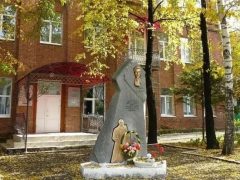 Испытание на человечность: в ногу со временем, и с чувством здравого смысла