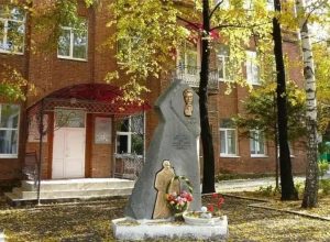 Испытание на человечность: в ногу со временем, и с чувством здравого смысла