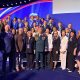 <strong>Народная программа — не лозунги, а план конкретных дел</strong>