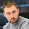 <strong>АНТОН ШИПУЛИН: «УРАЛЬЦЫ — САМЫЙ СИЛЬНЫЙ, САМЫЙ СТОЙКИЙ И САМЫЙ БЛАГОРОДНЫЙ НАРОД»</strong>