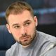 <strong>АНТОН ШИПУЛИН: «УРАЛЬЦЫ — САМЫЙ СИЛЬНЫЙ, САМЫЙ СТОЙКИЙ И САМЫЙ БЛАГОРОДНЫЙ НАРОД»</strong>
