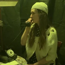 <strong>ГЕРОИ ВЕЧНЫ В НАШИХ СЕРДЦАХ</strong>