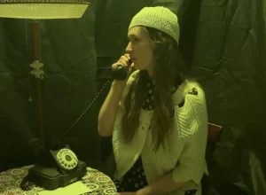 <strong>ГЕРОИ ВЕЧНЫ В НАШИХ СЕРДЦАХ</strong>