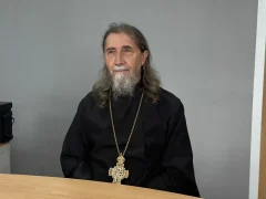 СЕГОДНЯ НУЖНА СПЛОЧЕННОСТЬ!