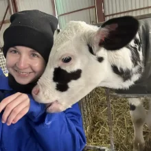 <strong>БУДУЩЕЕ ВЕТЕРИНАРИИ</strong>