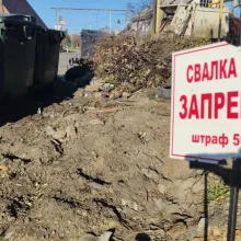 <strong>МУСОР. ЧЬЯ ЭТО ГОЛОВНАЯ БОЛЬ?</strong>