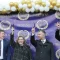 ЛЮДМИЛА БАБУШКИНА: В 2026 ГОДУ В РЕГИОНЕ КАПИТАЛЬНО ОТРЕМОНТИРУЮТ 15 ШКОЛЬНЫХ СТАДИОНОВ