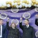 ЛЮДМИЛА БАБУШКИНА: В 2026 ГОДУ В РЕГИОНЕ КАПИТАЛЬНО ОТРЕМОНТИРУЮТ 15 ШКОЛЬНЫХ СТАДИОНОВ