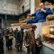 АХ, ОБМАНУТЬ МЕНЯ НЕ ТРУДНО…