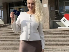 В ДОБРЫЙ ПУТЬ, УЖЕ НЕ ВЫПУСКНИКИ, А СТУДЕНТЫ!