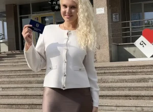 В ДОБРЫЙ ПУТЬ, УЖЕ НЕ ВЫПУСКНИКИ, А СТУДЕНТЫ!