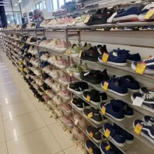 В ПАУТИНЕ СЕТЕЙ