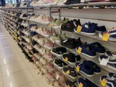 В ПАУТИНЕ СЕТЕЙ