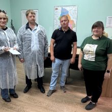 «Без хозяина дом — сирота, а без коровы — в семье нищета»