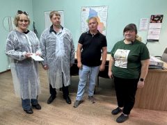 «Без хозяина дом — сирота, а без коровы — в семье нищета»