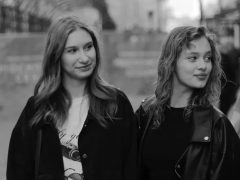 «НЕклассика» ПОКОРЯЕТ МОСКВУ