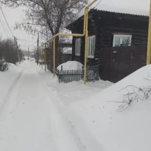 <strong>УТОНЕМ – НЕ УТОНЕМ?</strong>