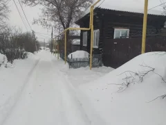 <strong>УТОНЕМ – НЕ УТОНЕМ?</strong>