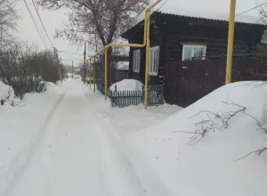 <strong>УТОНЕМ – НЕ УТОНЕМ?</strong>