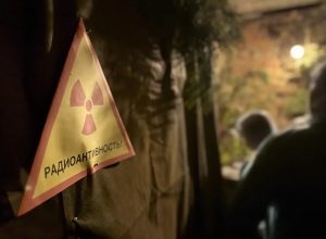 <strong>ПАМЯТЬ С МЕТАЛЛИЧЕСКИМ ПРИВКУСОМ</strong>