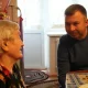<strong>100 ЛЕТ, КОТОРЫЕ НЕ СЛОМАЛИ</strong>
