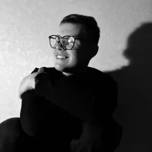 <strong>ВОСХОДЯЩАЯ ЗВЕЗДА ШКОЛЫ</strong>