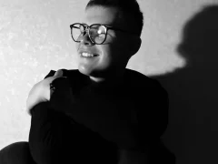 <strong>ВОСХОДЯЩАЯ ЗВЕЗДА ШКОЛЫ</strong>