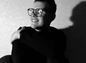 <strong>ВОСХОДЯЩАЯ ЗВЕЗДА ШКОЛЫ</strong>