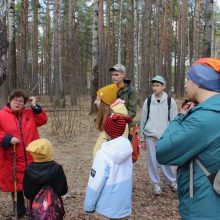 ТАЛИЦА – ВЕСЕННЯЯ И ТУРИСТИЧЕСКАЯ