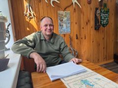 Работать на совесть