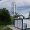 «Россети Урал» обеспечили электроснабжением новую газовую котельную в Талицком округе