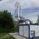 «Россети Урал» обеспечили электроснабжением новую газовую котельную в Талицком округе
