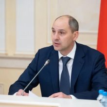 <strong>ПАРК ПОКЛЕВСКИХ ИЛИ АЛЛЕЯ ГЕРОЕВ? ГОЛОСУЙ ЗА БУДУЩЕЕ ТАЛИЦЫ!</strong>