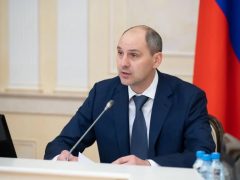 <strong>ПАРК ПОКЛЕВСКИХ ИЛИ АЛЛЕЯ ГЕРОЕВ? ГОЛОСУЙ ЗА БУДУЩЕЕ ТАЛИЦЫ!</strong>