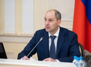 <strong>ПАРК ПОКЛЕВСКИХ ИЛИ АЛЛЕЯ ГЕРОЕВ? ГОЛОСУЙ ЗА БУДУЩЕЕ ТАЛИЦЫ!</strong>