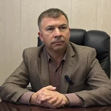 <strong>ТАЛИЦА СТАНОВИТСЯ ТЕРРИТОРИЕЙ СПОРТА И КОМФОРТНОЙ ЖИЗНИ</strong>