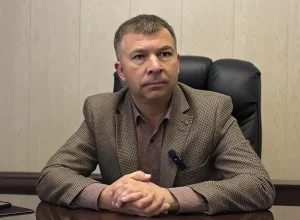 <strong>ТАЛИЦА СТАНОВИТСЯ ТЕРРИТОРИЕЙ СПОРТА И КОМФОРТНОЙ ЖИЗНИ</strong>