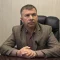 <strong>ТАЛИЦА СТАНОВИТСЯ ТЕРРИТОРИЕЙ СПОРТА И КОМФОРТНОЙ ЖИЗНИ</strong>