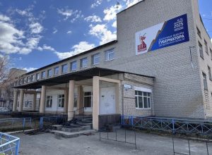 СКАТЫВАЕМСЯ В СРЕДНЕВЕКОВЬЕ?