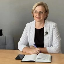 СОЗДАТЬ ПРИВЛЕКАТЕЛЬНЫЙ ОБРАЗ НАШЕГО ГОРОДА