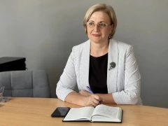СОЗДАТЬ ПРИВЛЕКАТЕЛЬНЫЙ ОБРАЗ НАШЕГО ГОРОДА
