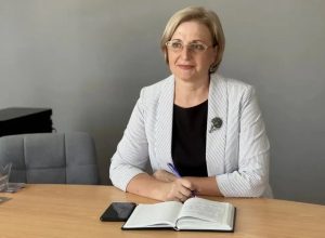 СОЗДАТЬ ПРИВЛЕКАТЕЛЬНЫЙ ОБРАЗ НАШЕГО ГОРОДА